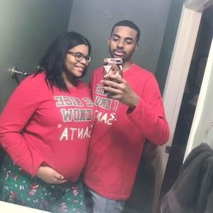 Meet your Posher, Janesa